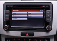 Volkswagen Passat 19