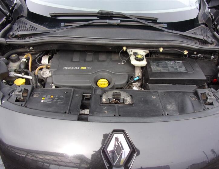 Renault Grand Scénic 33