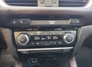 Mazda 6 23