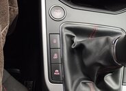 Seat Arona Hatchback 999,0 85 kw