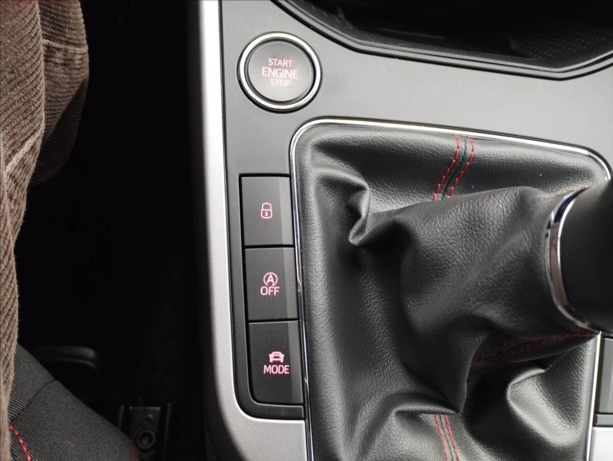 Seat Arona Hatchback 999,0 85 kw