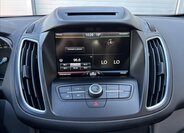 Ford C-MAX MPV 1,5 l 88 kw