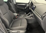 Škoda Karoq 23