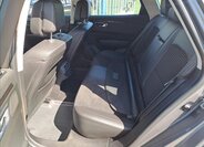Renault Talisman Kombi 1,6 l 96 kw