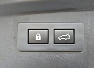 Subaru Outback SUV 2,5 l 124 kw