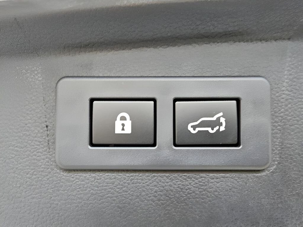 Subaru Outback SUV 2,5 l 124 kw