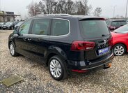 Seat Alhambra 4