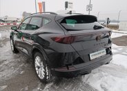 Cupra Formentor SUV 1,5 l 110 kw