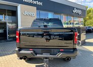 Dodge RAM Pick-up 3,0 l 313 kw
