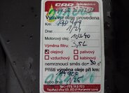 Renault Thalia Sedan 1,4 l 55 kw