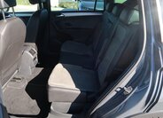 Seat Tarraco SUV / Terénní 2,0 l 110 kw