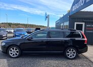 Volvo V70 Kombi 2,0 l 133 kw