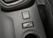 Renault Captur Hatchback 1,3 l 96 kw