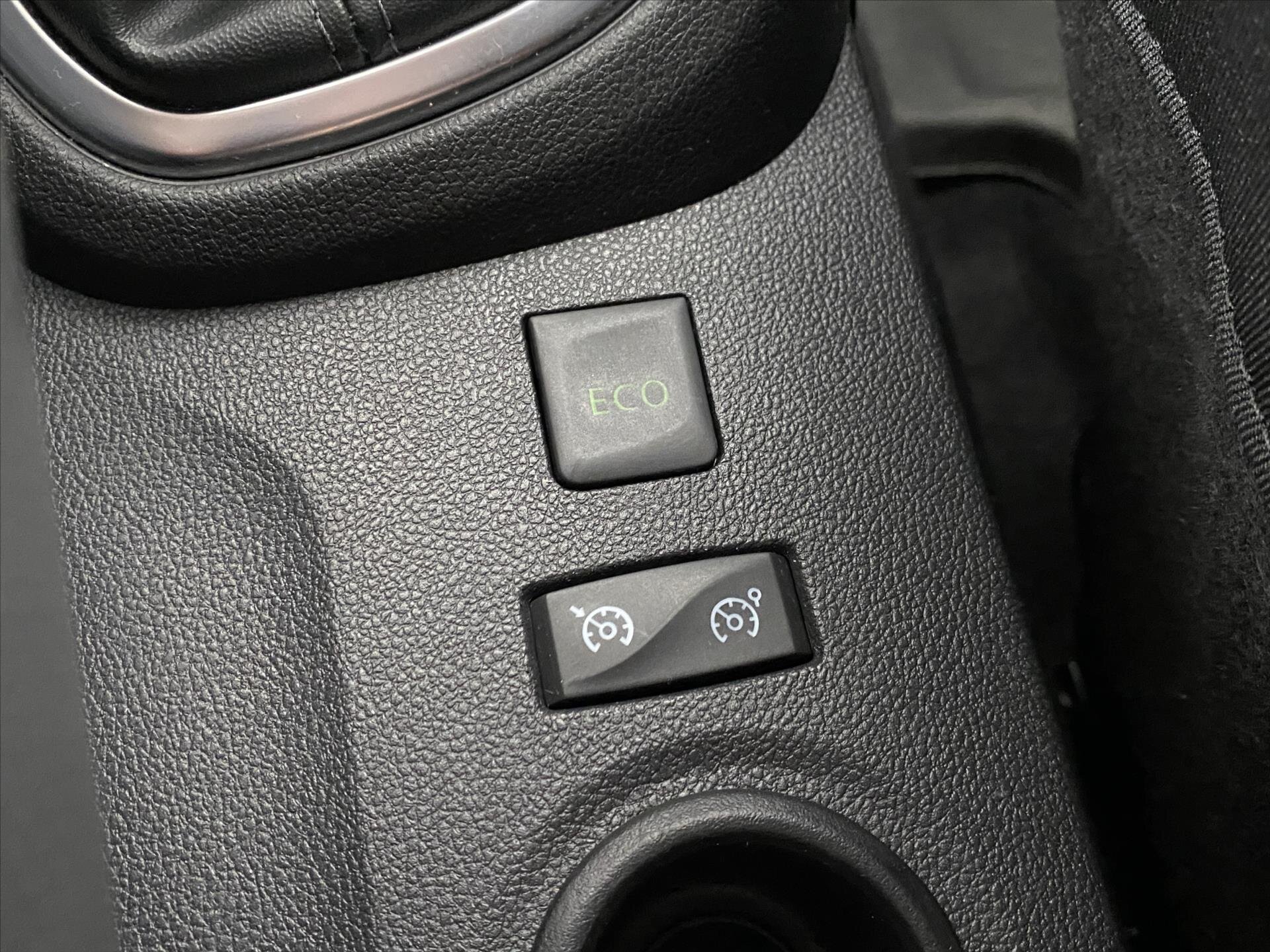 Renault Captur Hatchback 1,3 l 96 kw