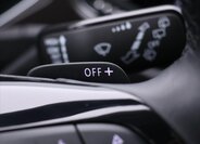 Volkswagen T-Roc SUV / Terénní 1,5 l 110 kw