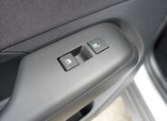 Hyundai Kona SUV / Terénní 1,6 l 132 kw