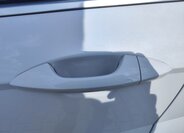 Hyundai Kona SUV / Terénní 1,6 l 102 kw