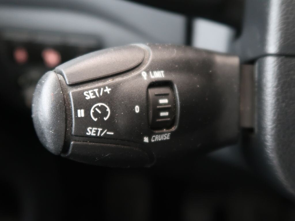 Citroën Berlingo MPV 1,6 l 88 kw