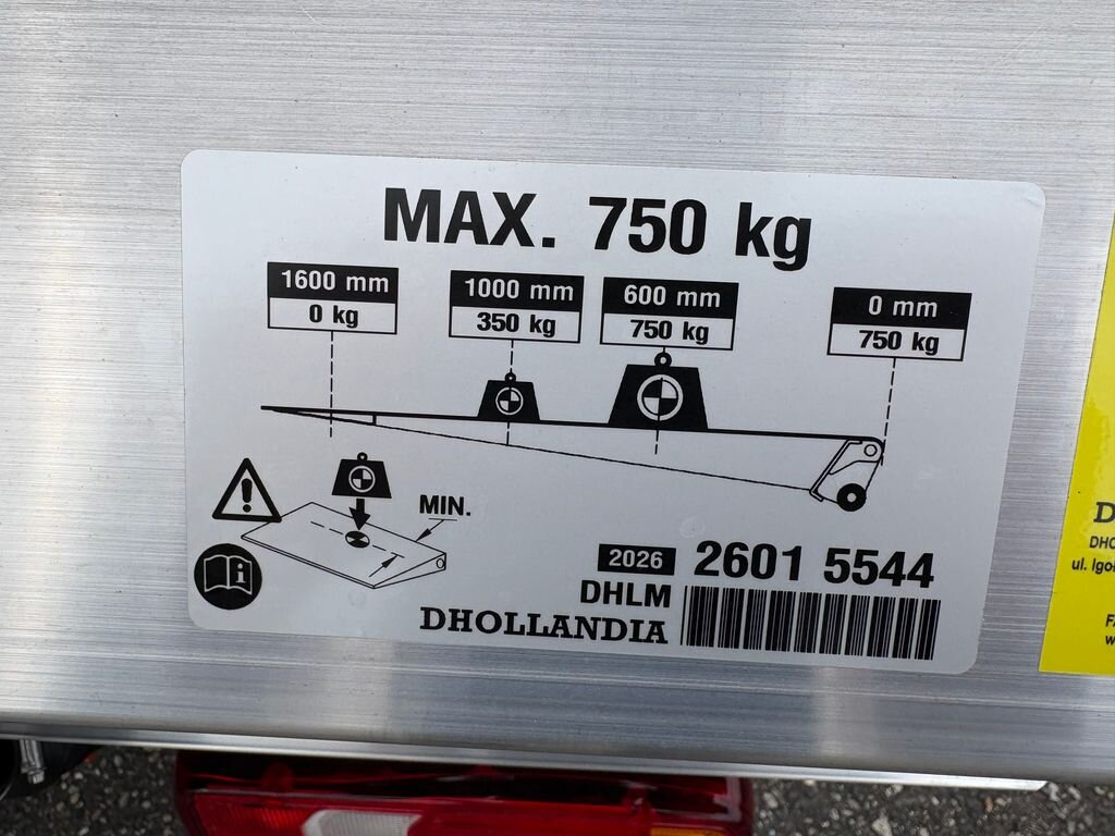 Iveco Daily Ostatní 3,0 l 129 kw