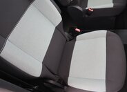 Citroën Berlingo MPV 1,5 l 75 kw