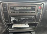 Volkswagen Passat 15