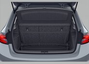 Škoda Fabia Hatchback 0,0 70 kw