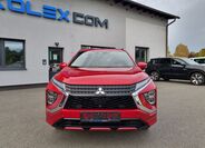 Mitsubishi Ostatní 8