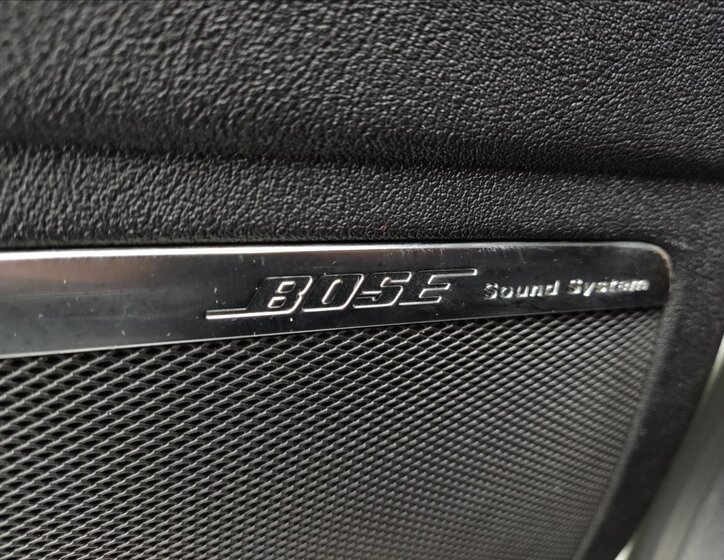 Audi A3 Hatchback 1,4 l 92 kw