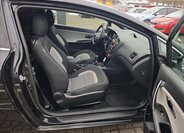 KIA Pro-Ceed Kupé 1,6 l 99 kw
