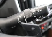 Subaru Forester SUV / Terénní 2,0 l 110 kw