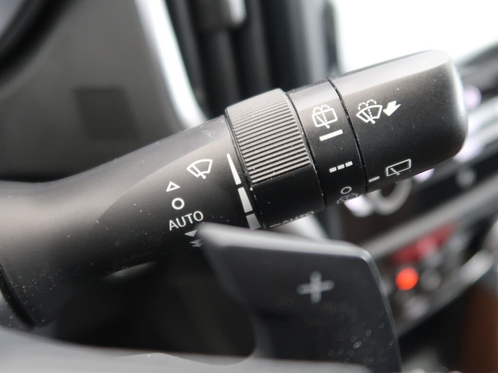 Subaru Forester SUV / Terénní 2,0 l 110 kw