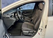 Toyota Corolla Kombi 1,8 l 72 kw