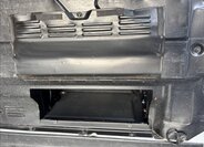 Ford Transit Custom Skříň 2,0 l 77 kw