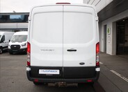 Ford Transit 4