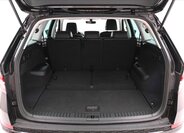 Škoda Kodiaq SUV / Terénní 1,5 l 110 kw