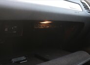 Audi Q7 Kombi 3,0 l 176 kw