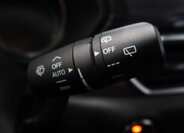 Mazda CX-5 SUV / Terénní 2,0 l 121 kw