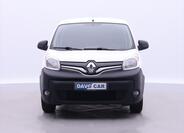 Renault Kangoo 2