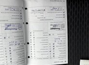 Volkswagen Golf Hatchback 1,6 l 75 kw