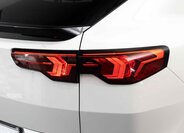 BMW X2 SUV 1,5 l 125 kw