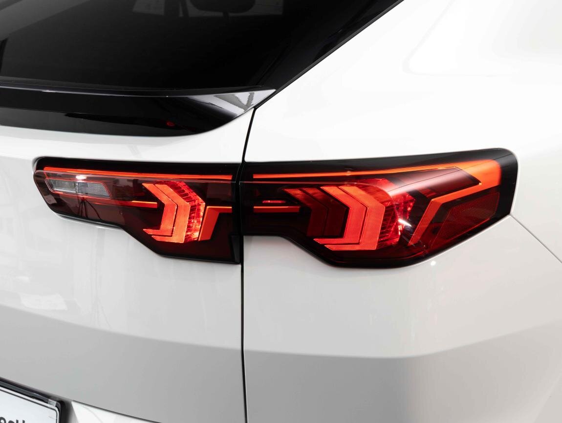 BMW X2 SUV 1,5 l 125 kw