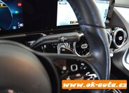 Mercedes-Benz Třídy B MPV 2,0 l 110 kw