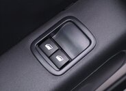 Citroën C3 Hatchback 1,2 l 61 kw