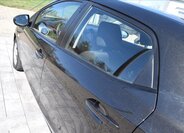 Mazda 2 Hatchback 1,3 l 55 kw