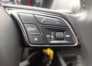 Audi Q2 SUV 999,0 85 kw