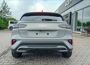 KIA XCeed 5