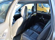 Volvo XC90 SUV / Terénní 2,4 l 136 kw