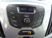 Ford Transit Ostatní 2,0 l 96 kw