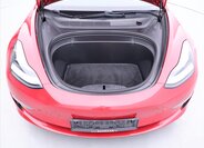 Tesla Model 3 9
