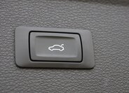 Audi Q5 SUV / Terénní 2,0 l 150 kw